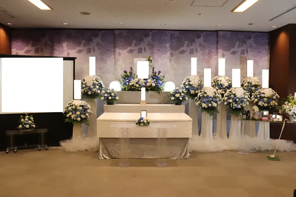 事例画像